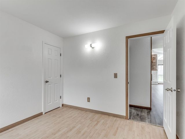 517 Beagle Circle, Edmond, OK 73003