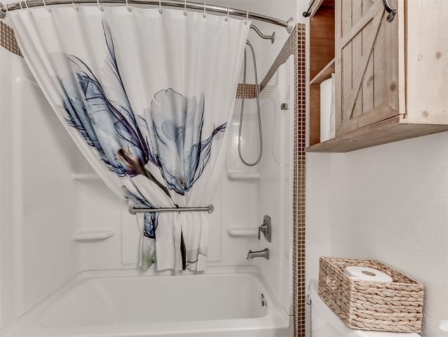 517 Beagle Circle, Edmond, OK 73003