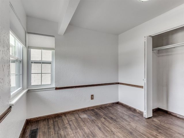 517 Beagle Circle, Edmond, OK 73003