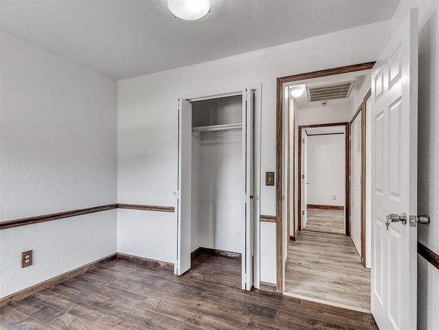517 Beagle Circle, Edmond, OK 73003