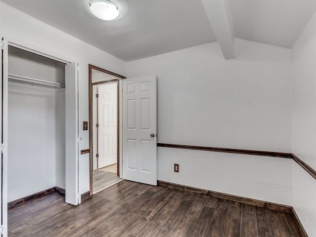 517 Beagle Circle, Edmond, OK 73003