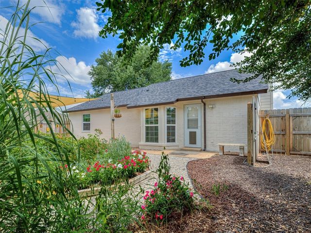 517 Beagle Circle, Edmond, OK 73003