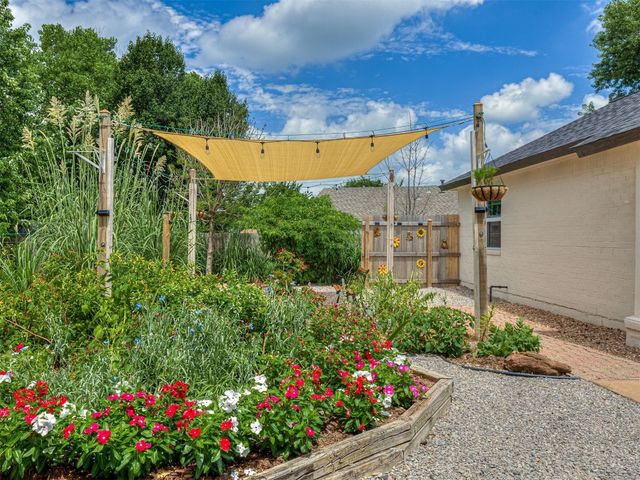 517 Beagle Circle, Edmond, OK 73003