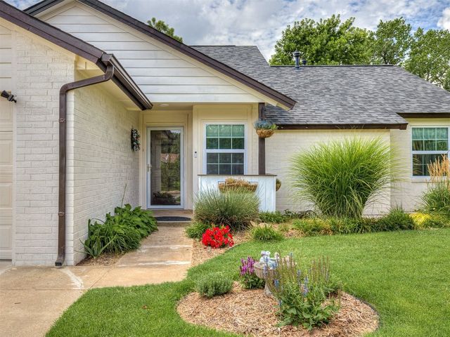 517 Beagle Circle, Edmond, OK 73003