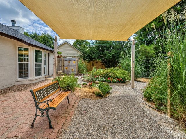 517 Beagle Circle, Edmond, OK 73003