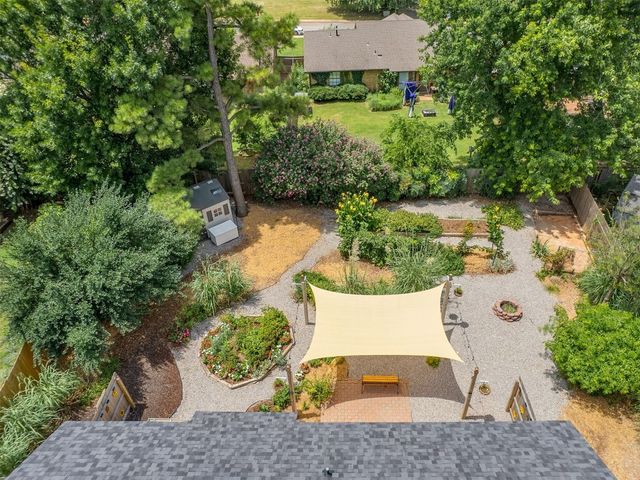 517 Beagle Circle, Edmond, OK 73003