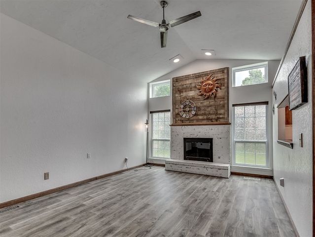 517 Beagle Circle, Edmond, OK 73003