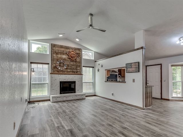517 Beagle Circle, Edmond, OK 73003