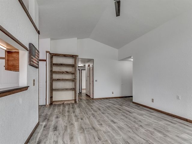 517 Beagle Circle, Edmond, OK 73003