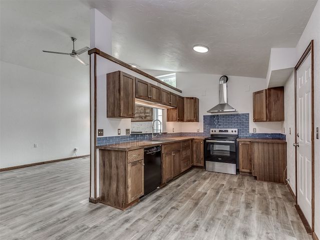 517 Beagle Circle, Edmond, OK 73003