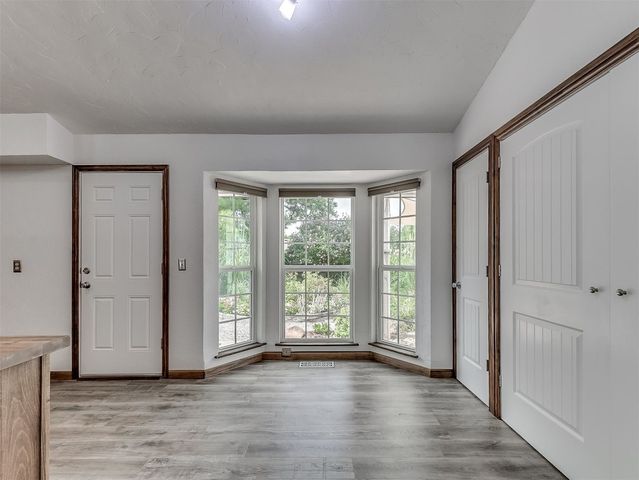 517 Beagle Circle, Edmond, OK 73003