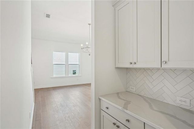 61 Finley Creek Drive, Dawsonville, GA 30534