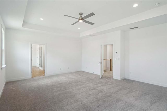 61 Finley Creek Drive, Dawsonville, GA 30534