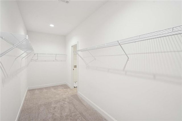 61 Finley Creek Drive, Dawsonville, GA 30534