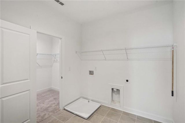 61 Finley Creek Drive, Dawsonville, GA 30534