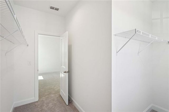 61 Finley Creek Drive, Dawsonville, GA 30534