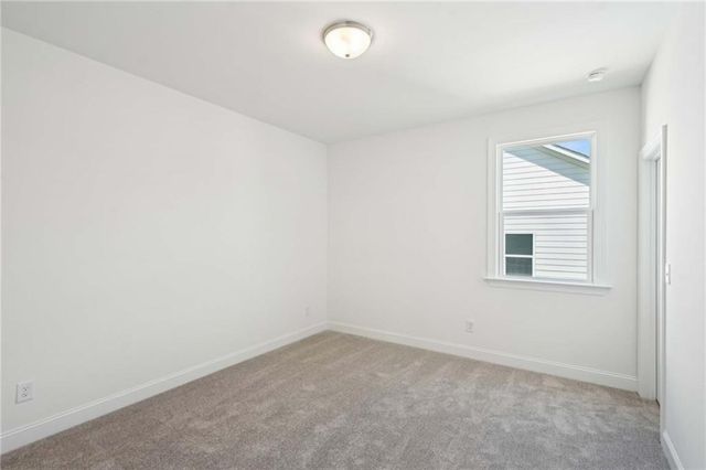 61 Finley Creek Drive, Dawsonville, GA 30534