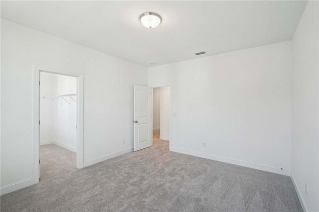 61 Finley Creek Drive, Dawsonville, GA 30534