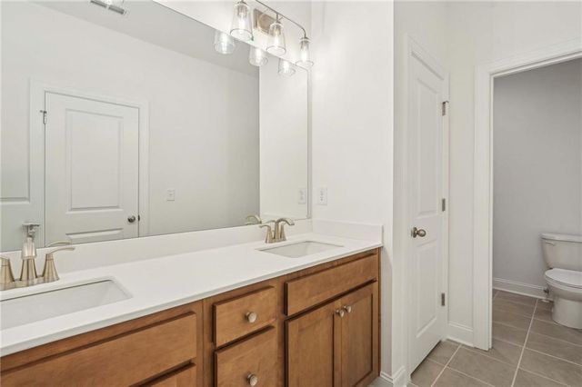 61 Finley Creek Drive, Dawsonville, GA 30534