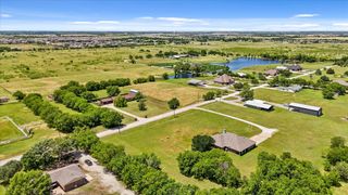11062 Mesquite Hill Road, Sanger, TX 76266