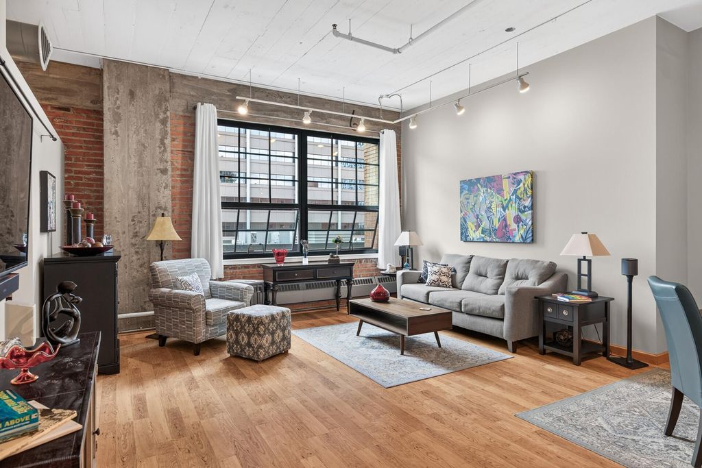 250 Park Avenue 502, Minneapolis, MN 55415 — photo 4