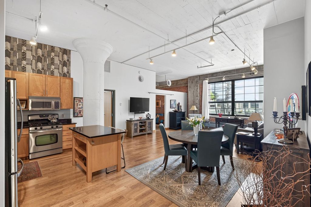 250 Park Avenue 502, Minneapolis, MN 55415 — photo 5