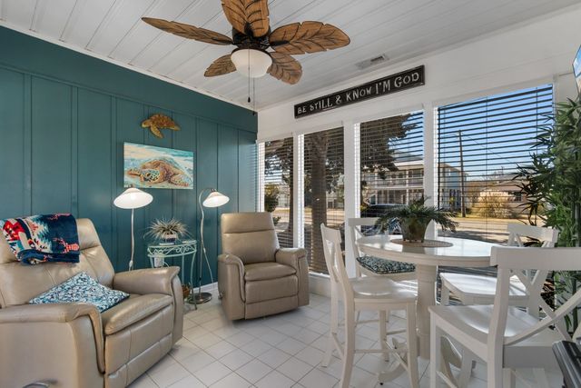 314 21st Ave. N, North Myrtle Beach, SC 29582