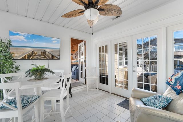 314 21st Ave. N, North Myrtle Beach, SC 29582