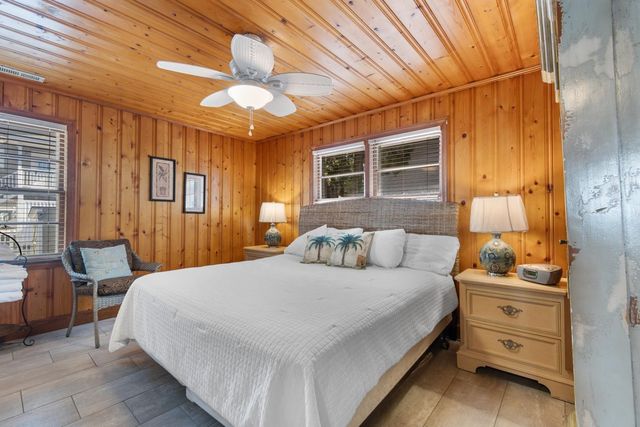 314 21st Ave. N, North Myrtle Beach, SC 29582