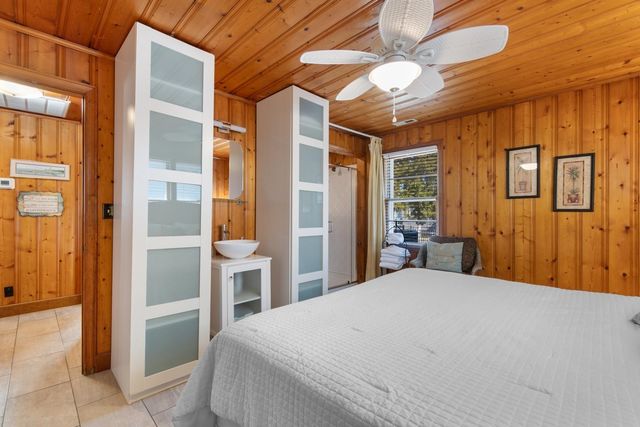 314 21st Ave. N, North Myrtle Beach, SC 29582