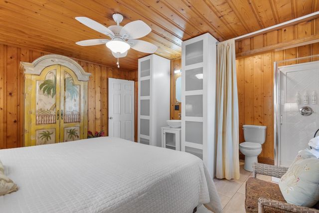 314 21st Ave. N, North Myrtle Beach, SC 29582