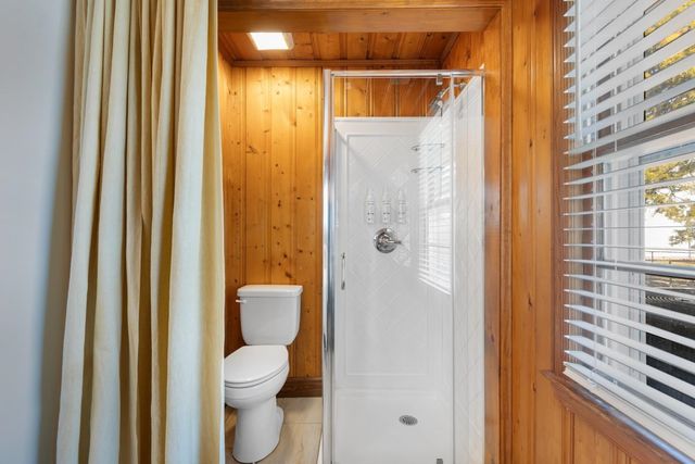 314 21st Ave. N, North Myrtle Beach, SC 29582