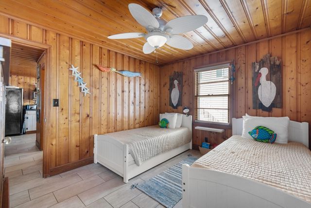 314 21st Ave. N, North Myrtle Beach, SC 29582