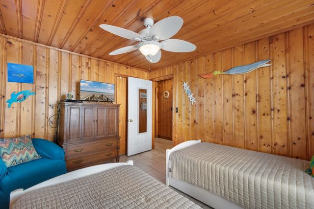 314 21st Ave. N, North Myrtle Beach, SC 29582