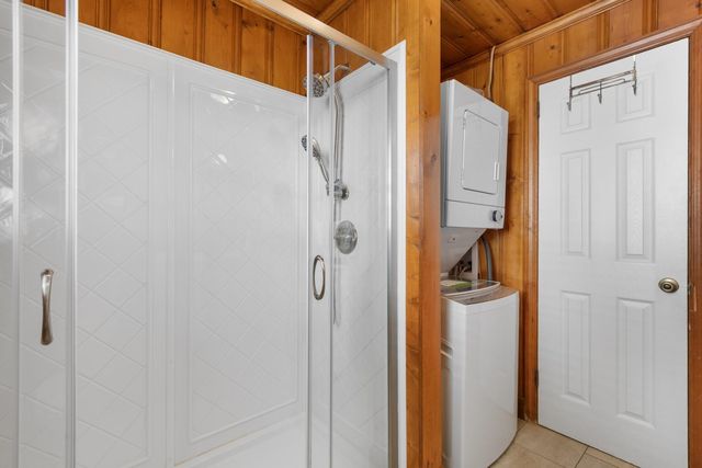 314 21st Ave. N, North Myrtle Beach, SC 29582