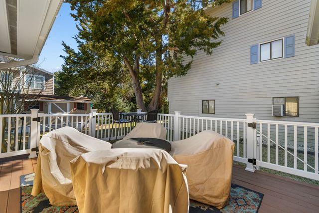 314 21st Ave. N, North Myrtle Beach, SC 29582