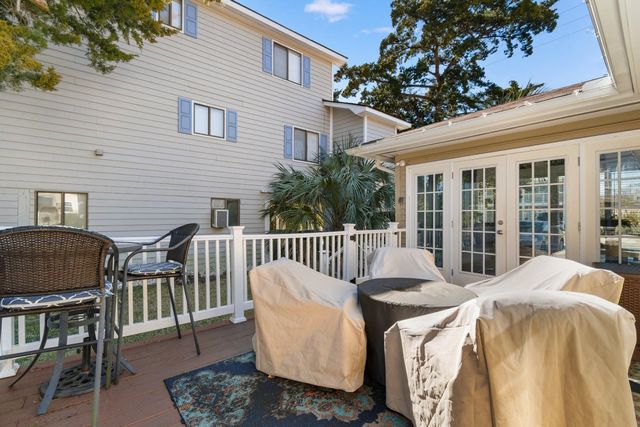 314 21st Ave. N, North Myrtle Beach, SC 29582