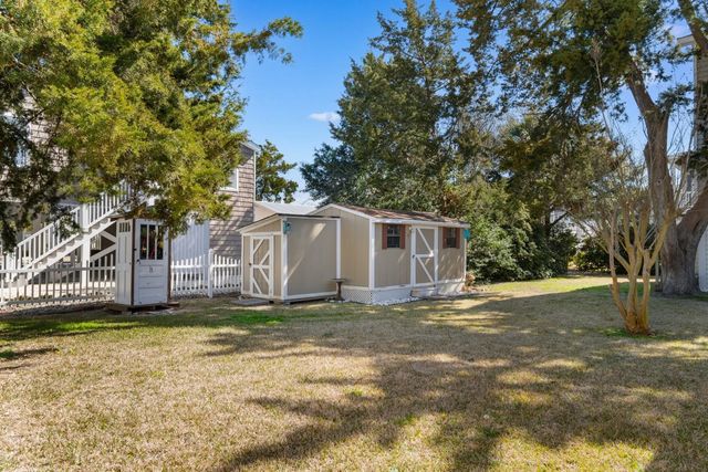 314 21st Ave. N, North Myrtle Beach, SC 29582