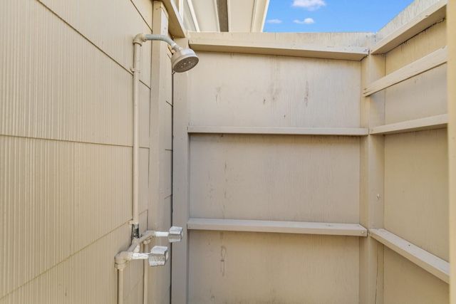 314 21st Ave. N, North Myrtle Beach, SC 29582