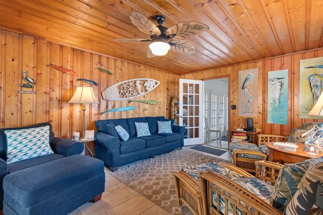 314 21st Ave. N, North Myrtle Beach, SC 29582