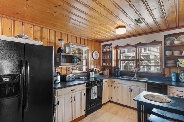 314 21st Ave. N, North Myrtle Beach, SC 29582