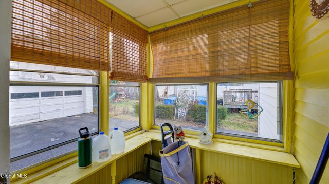 23 Saratoga Boulevard, Gloversville, NY 12078