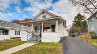 23 Saratoga Boulevard, Gloversville, NY 12078