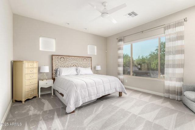 3046 E CREST Lane, Phoenix, AZ 85050