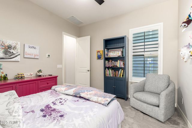 3046 E CREST Lane, Phoenix, AZ 85050