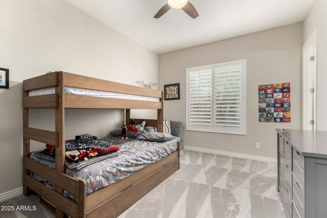 3046 E CREST Lane, Phoenix, AZ 85050