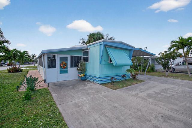 11055 SE Federal Highway 34, Hobe Sound, FL 33455