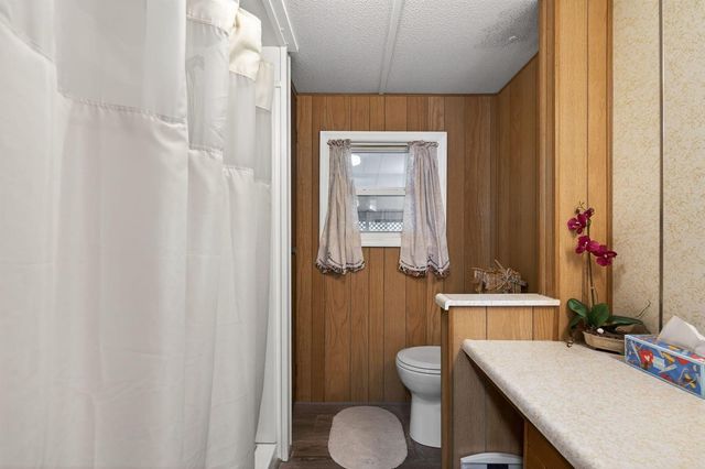 11055 SE Federal Highway 34, Hobe Sound, FL 33455