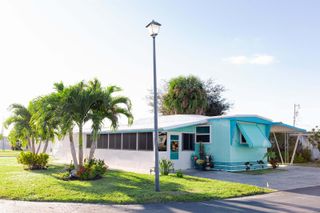 11055 SE Federal Highway 34, Hobe Sound, FL 33455