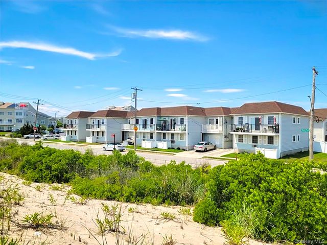 6106 Beach Front Road 73, Arverne, NY 11692